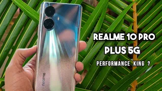 Realme 10 Pro Plus 5G Detailed Review ⚡ Realme 10 Pro Plus Review Malayalam