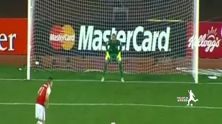 Brazil vs Paraguay  3 4  Penalty Shootout‬ Copa America 2015   YouTube