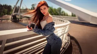 Русская Музыка 2019 🚓 Новинки Музыки 2019 🔥 ЛУЧШИЕ ПЕСНИ ХИТЫ 2019 🔝 Russische Musik #29