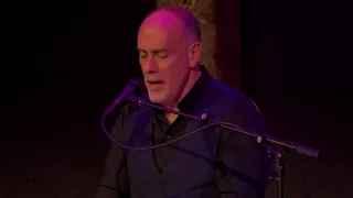 Marc Cohn - Walking In Memphis (Live - City Winery, NYC)