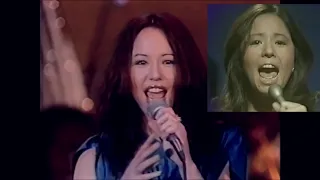 Yvonne Elliman - If I can't have you (VDJRBRon video re edit 2020)