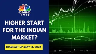 Indian Market To Open On A Positive Note Today Amid Mixed Global Cues, Indicates GIFT Nifty