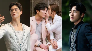 10 Underrated Korean Dramas On Netflix That Are Absolutely Worth Watching