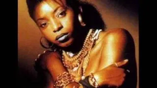 Technotronic featuring Ya Kid K - Get Up! Before The Night Is Over (Dance Action Mix)