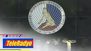 Kapamilya Konek | Teleradyo (8 June 2021)