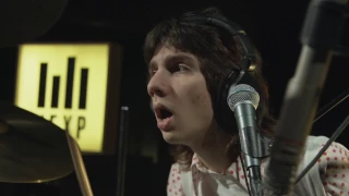 The Lemon Twigs - Full Performance (Live on KEXP)