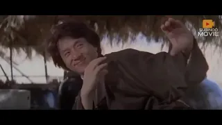 Film Jackie Chan Drunken Master Full Movie (Sub Indo)