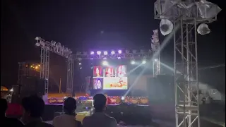 mela 2024 INDRAPALA