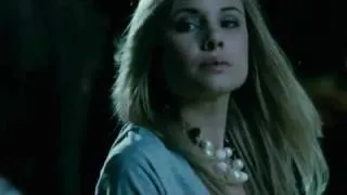 Sorority Row - Tv Spot "Secrets"