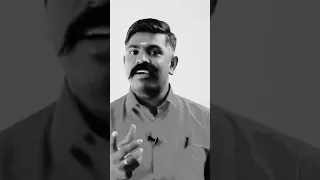 😇🌻உழைப்பிற்கான பலன் நிச்சயம் உண்டு!💥Akash sir motivational speech