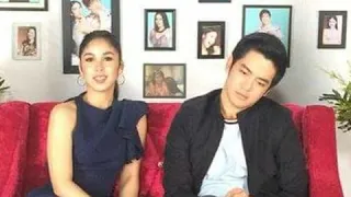 Joshlia