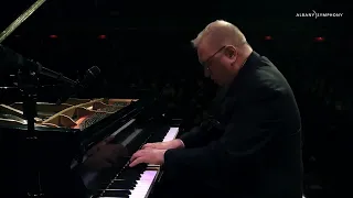 Gershwin's Concerto in F - Clip