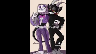 The worst cuphead ships I've ever seen before 。我想我真的是太好吃我还是。