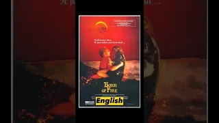 3 adult and horror movie in Hindi Akki review#short