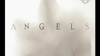 Ангелы /  ანგელოზები / Angels (2006)