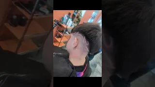 corte de pelo cholo con de brujos