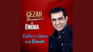 Entre o Amor e a Paixão