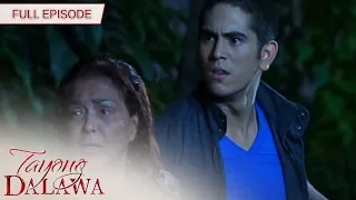 Full Episode 147 | Tayong Dalawa