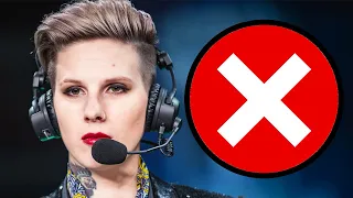 The Ex-LEC Froskurinn Controversy