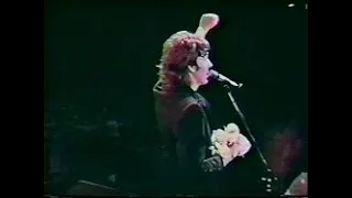 Paul McCartney and Wings - Live in Melbourne (November 14th, 1975) - All Available Content