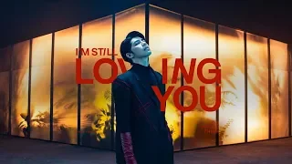 I'M STILL LOVING YOU | NOO PHƯỚC THỊNH | OFFICIAL MV