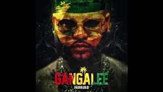 Farruko ft. Pedro Capó, Alicia Keys - Calma (Gangalee)