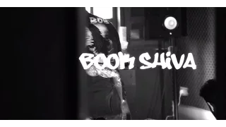 BOOM SHIVA official Video. | Dope Jawaddi | Bittle Singh | 2016 stoners rap song.