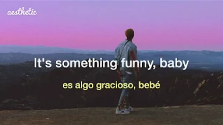 Jaden Smith - Ninety (Lyrics/Sub. Español)