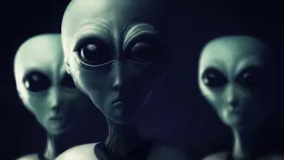 Top 5 Hollywood Alien movies in tamil dubbed | Best Alien movies in tamil | MNT