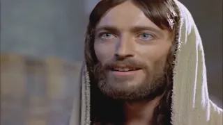 Jesus of Nazareth (1977) edited