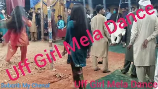 Rataan Kalyan.Naina.Kinza.Dance.Mela Noor Pur Thal 2021