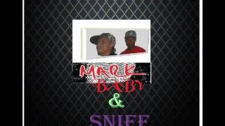 Playa.wmv  Markbaby & Sniff