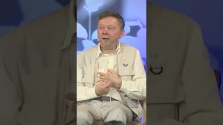 How to Manifest Your Dreams | Eckhart Tolle Shorts