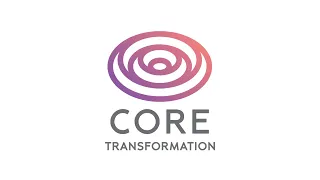 Core Transformation Workshop (NLP) with Tamara Andreas