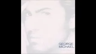 Father Figure George Michael @Latido_Musical Twitter