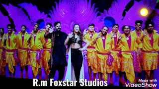 Modern Muniyamma Vantha RajaThaan Varuvaen Tamil Video Song
