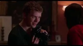 Cruel Intentions.1999 x264 BDRip-AVC Gambit_cut