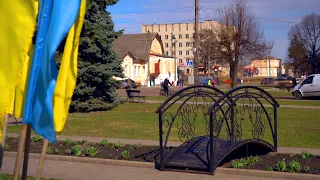 Автономія у школах: Великописарівська громада впроваджує інноваційний проєкт