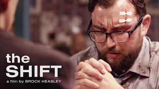 The Shift - The Short Film