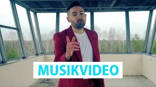 Menderes - Nimm Anlauf (Offizielles Video)