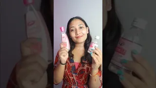 DO’S & DON’TS OF USING GLYCERIN FOR SKIN| HOW TO USE #shorts #youtube #SHERY