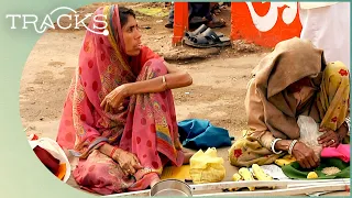 Can India Fix Its Rural Poverty Problem? | Impact: Stories Of Asia | TRACKS