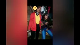Local viral video mix gasutayjok iarangde  palaprangni Kam ).  video chadambe  )