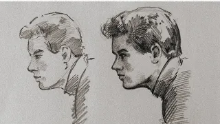 You Won’t Believe How Quickly This Trick Will Improve Your Drawing