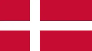 Denmark | Wikipedia audio article