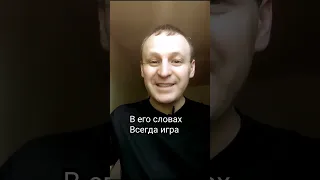 Стихи о жизни. Автор Омар Хайям #стихи #стихиожизни #алексейденисов