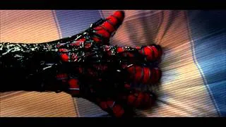 Spider-Man 3 - Official® Trailer 1 [HD]