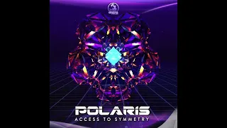 Polaris - Access To Symmetry