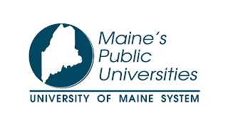 University of Maine Systems Chancellor's Town Hall