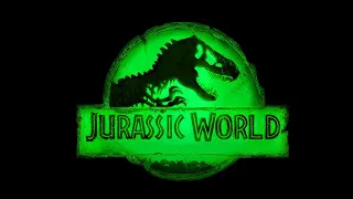 Jurassic World 4 | reasoning | Will it?